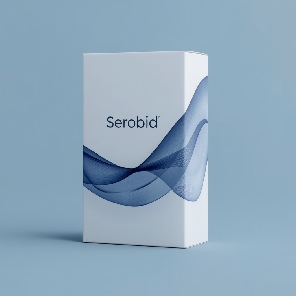 Buy Serobid (salmeterol) inhaler online in the USA